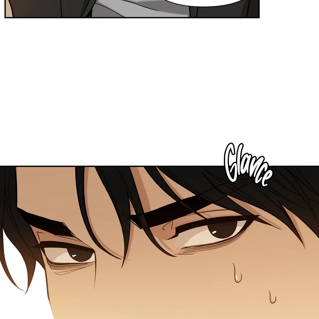 Read Reverse Thinking Manga Online