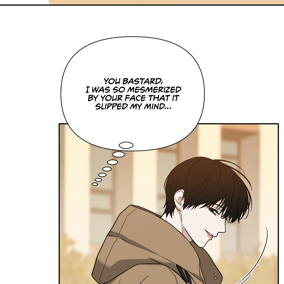 Read Reverse Thinking Manga Online