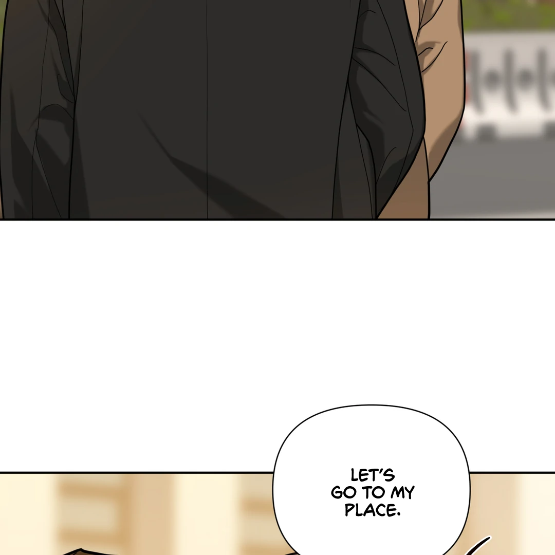 Read Reverse Thinking Manga Online