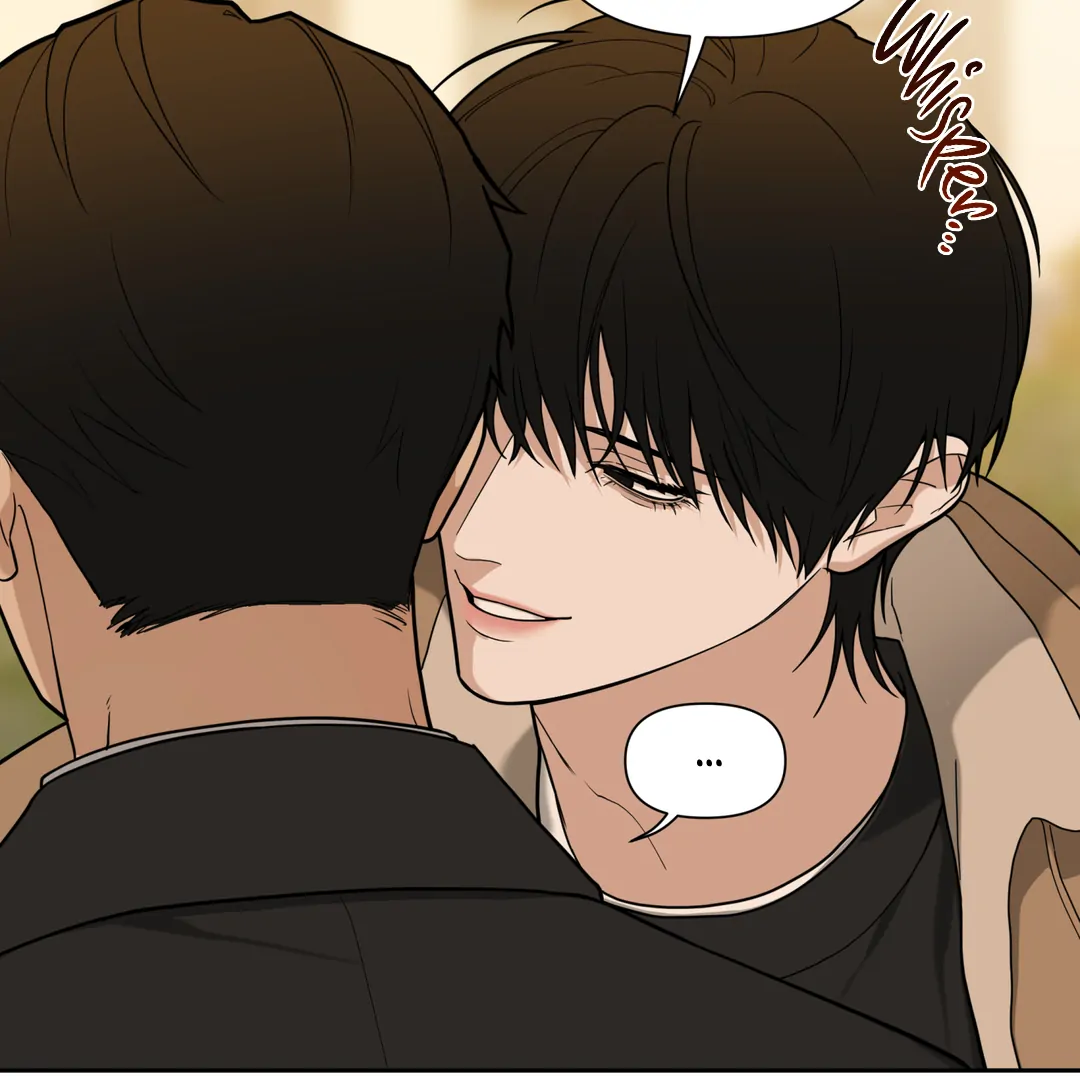 Read Reverse Thinking Manga Online