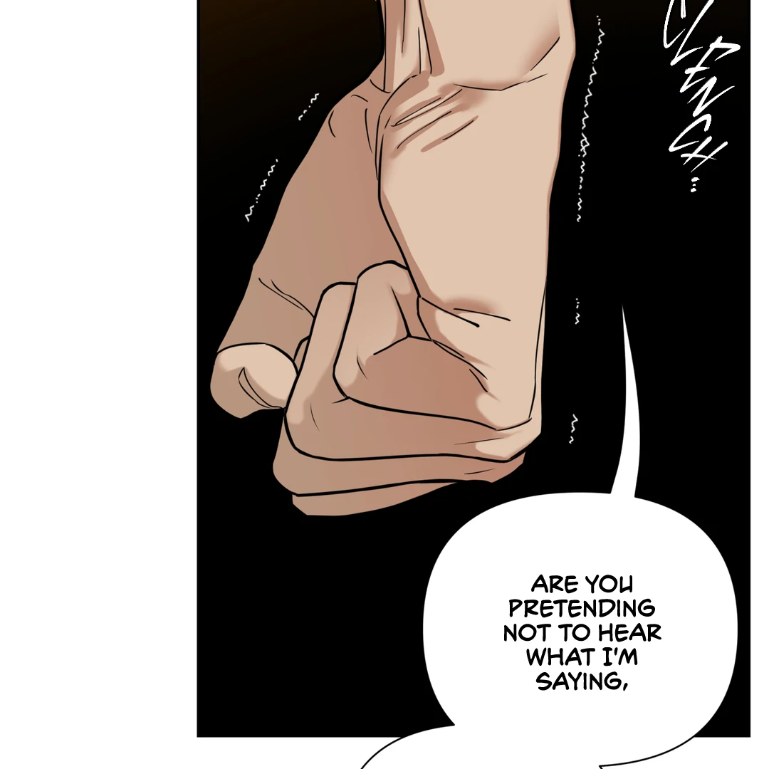 Read Reverse Thinking Manga Online