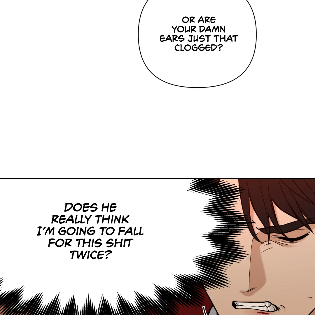 Read Reverse Thinking Manga Online