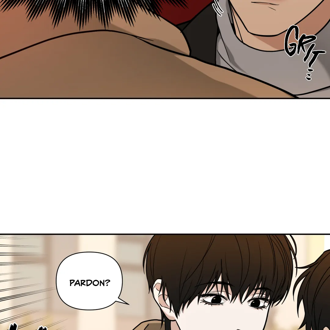 Read Reverse Thinking Manga Online