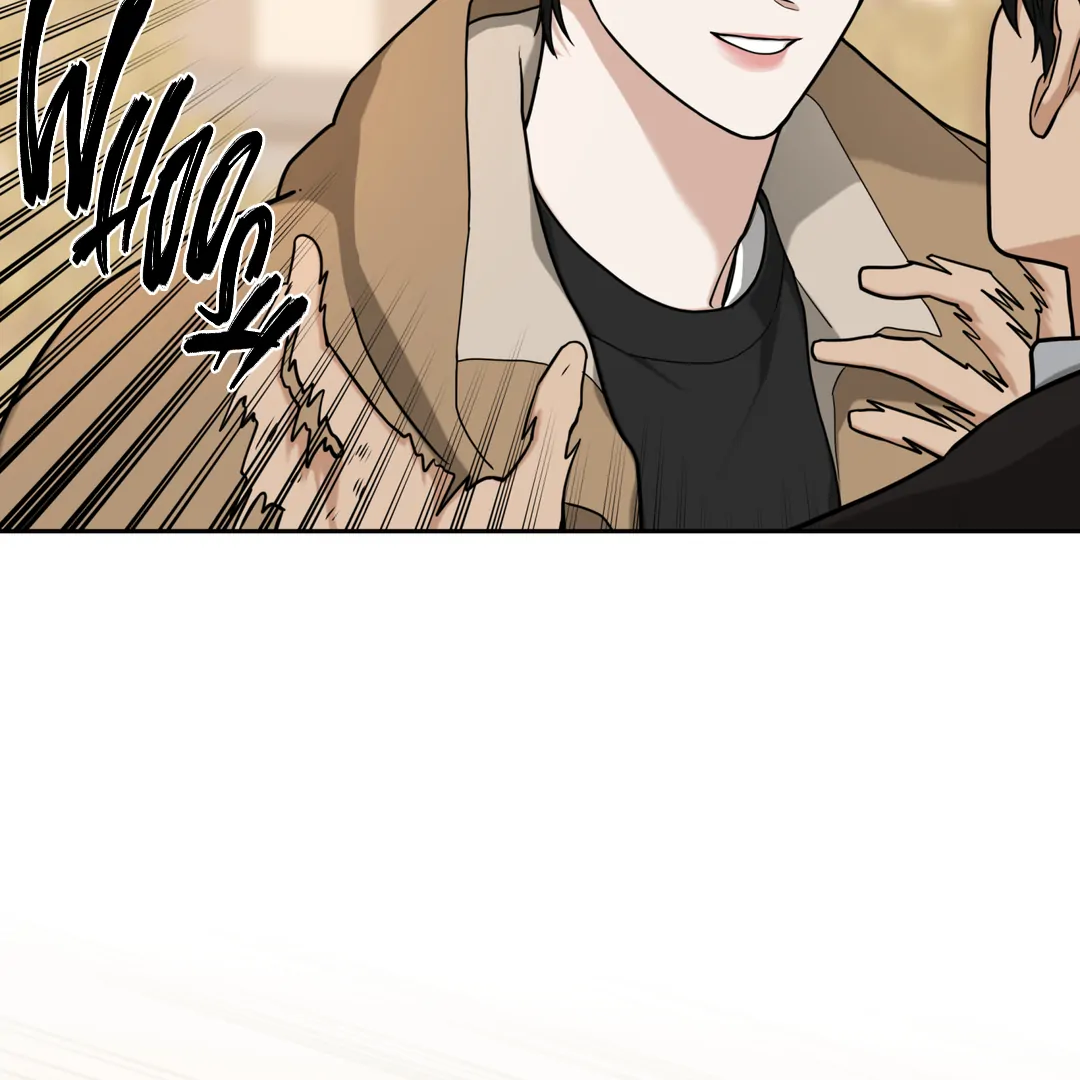 Read Reverse Thinking Manga Online