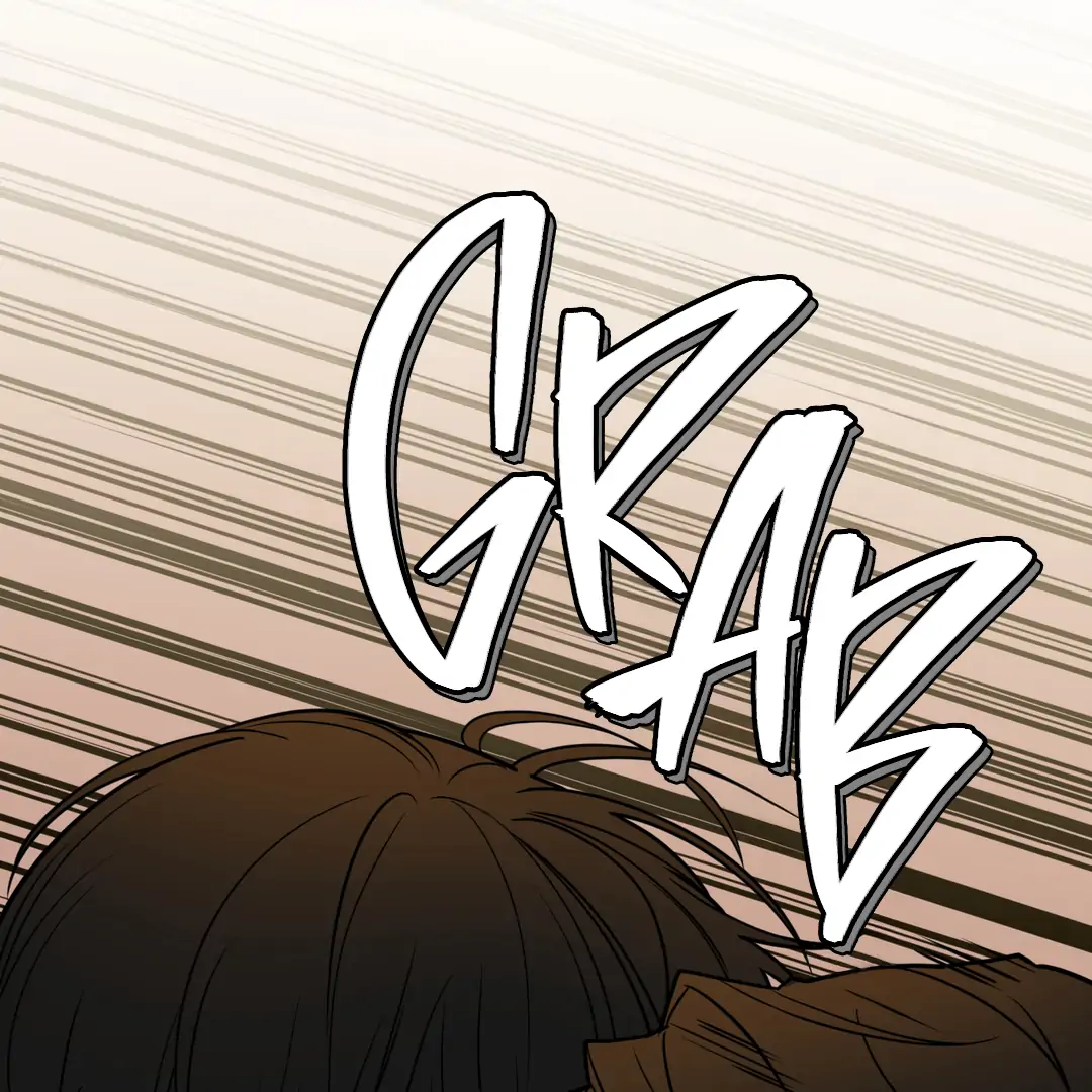 Read Reverse Thinking Manga Online