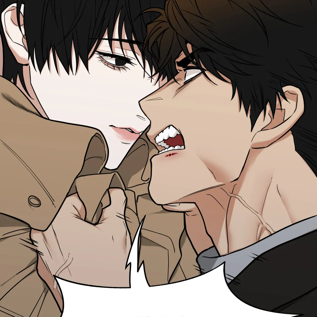 Read Reverse Thinking Manga Online