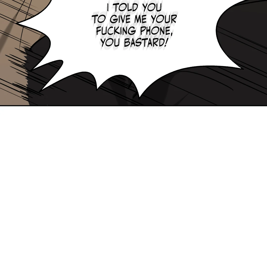 Read Reverse Thinking Manga Online