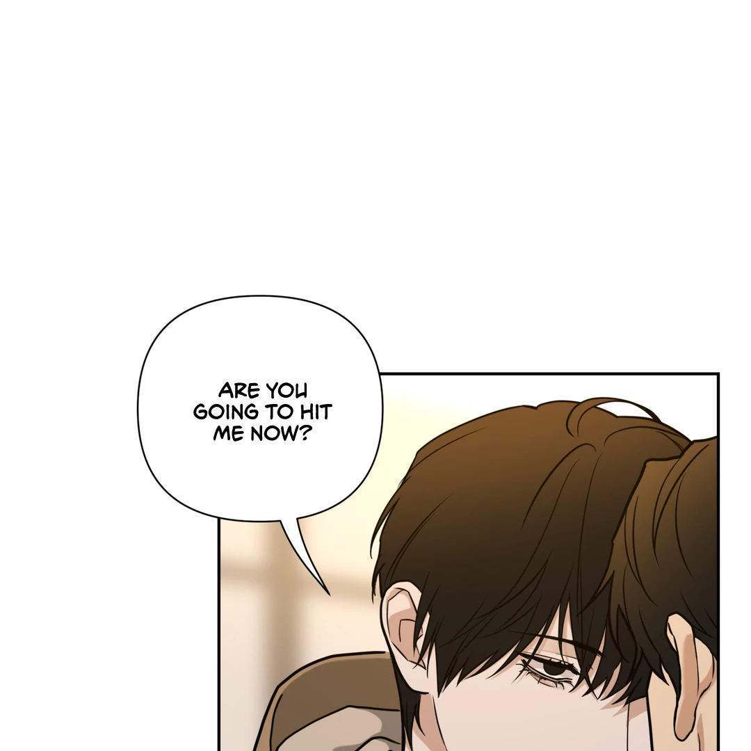 Read Reverse Thinking Manga Online