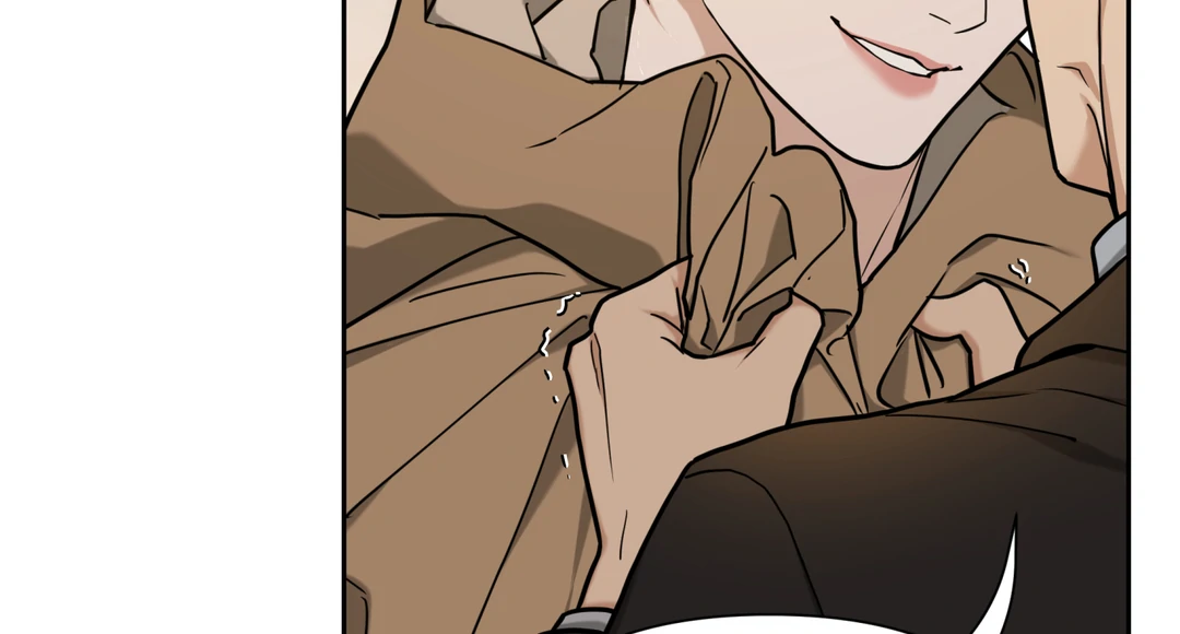 Read Reverse Thinking Manga Online