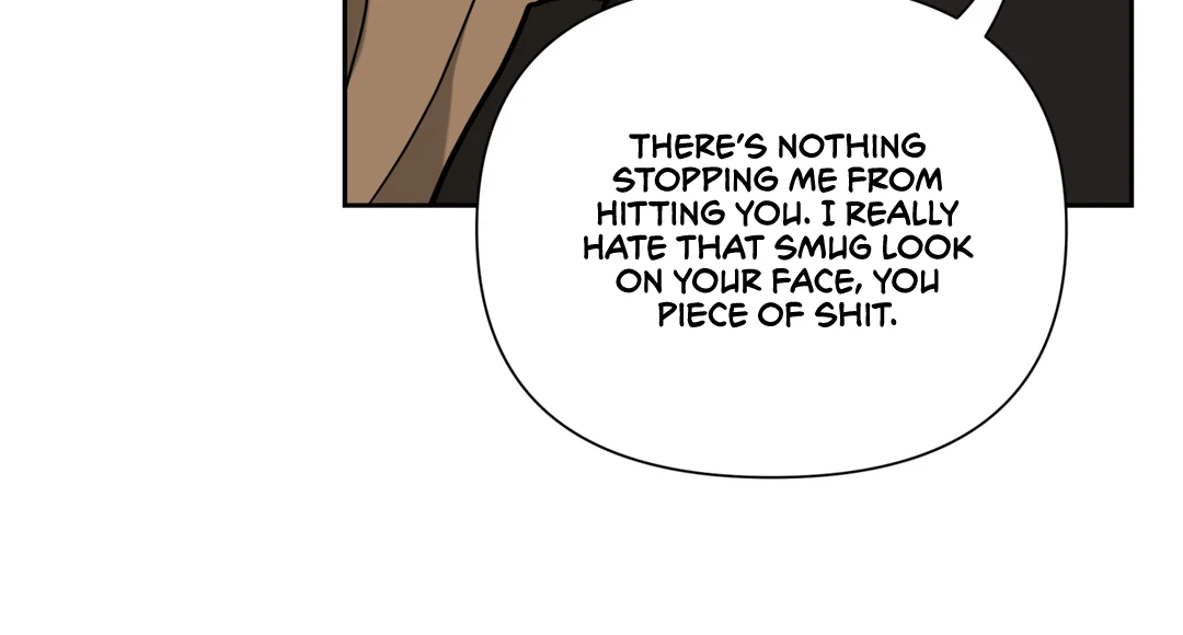 Read Reverse Thinking Manga Online