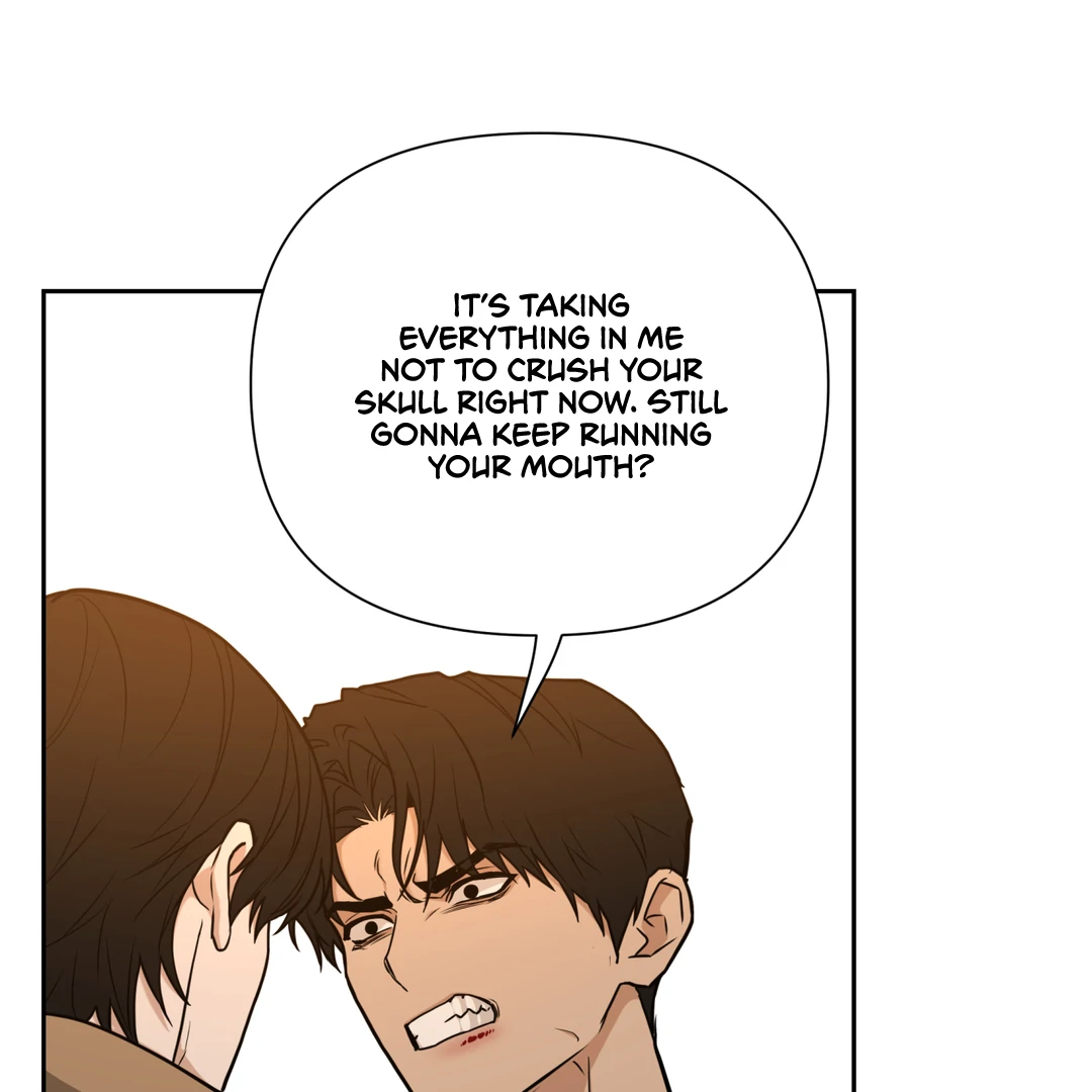 Read Reverse Thinking Manga Online