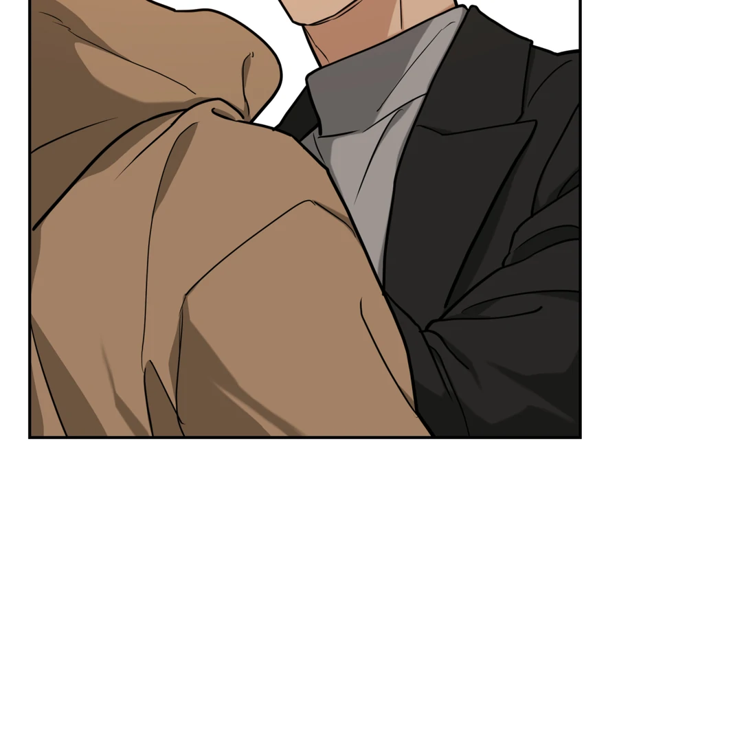 Read Reverse Thinking Manga Online