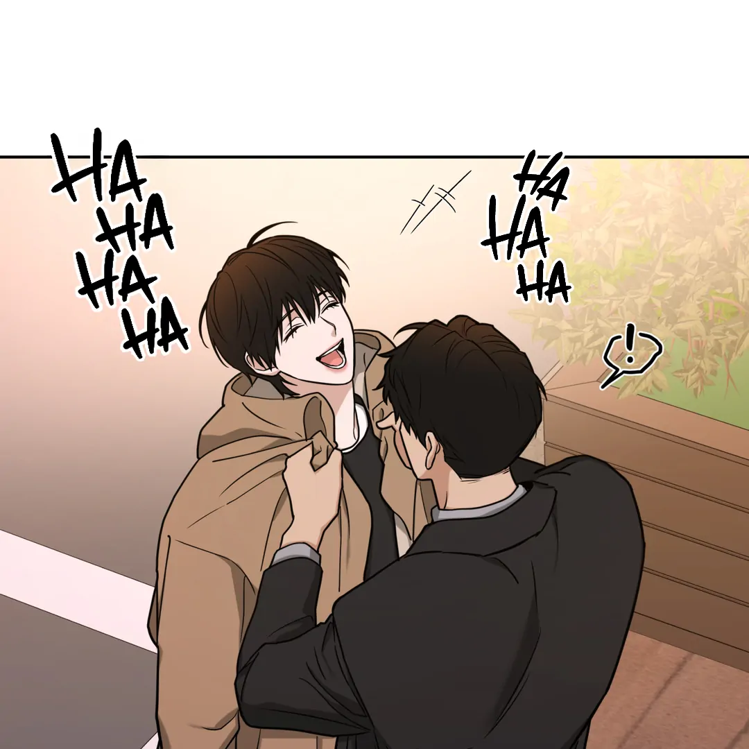 Read Reverse Thinking Manga Online