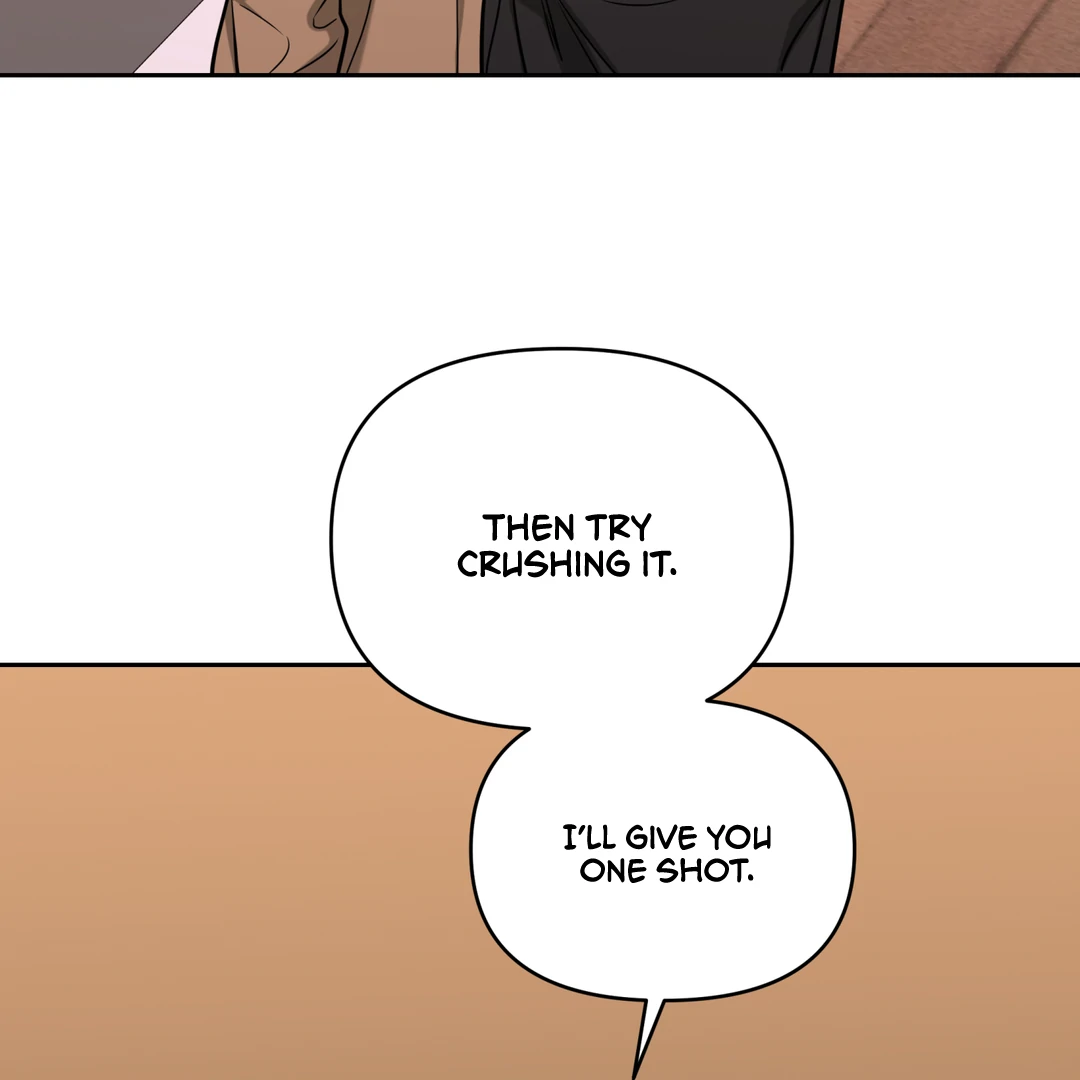 Read Reverse Thinking Manga Online