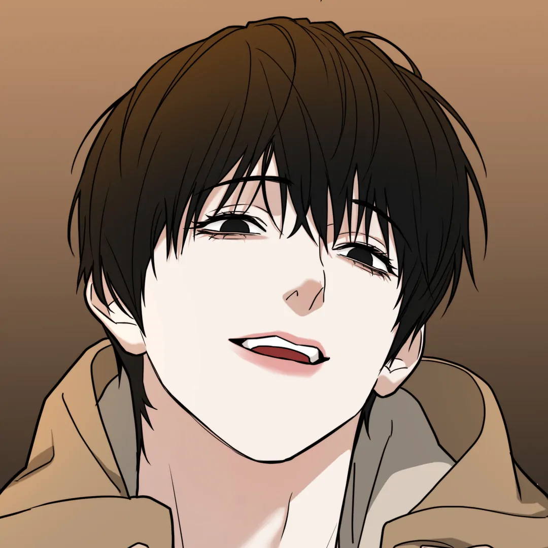 Read Reverse Thinking Manga Online