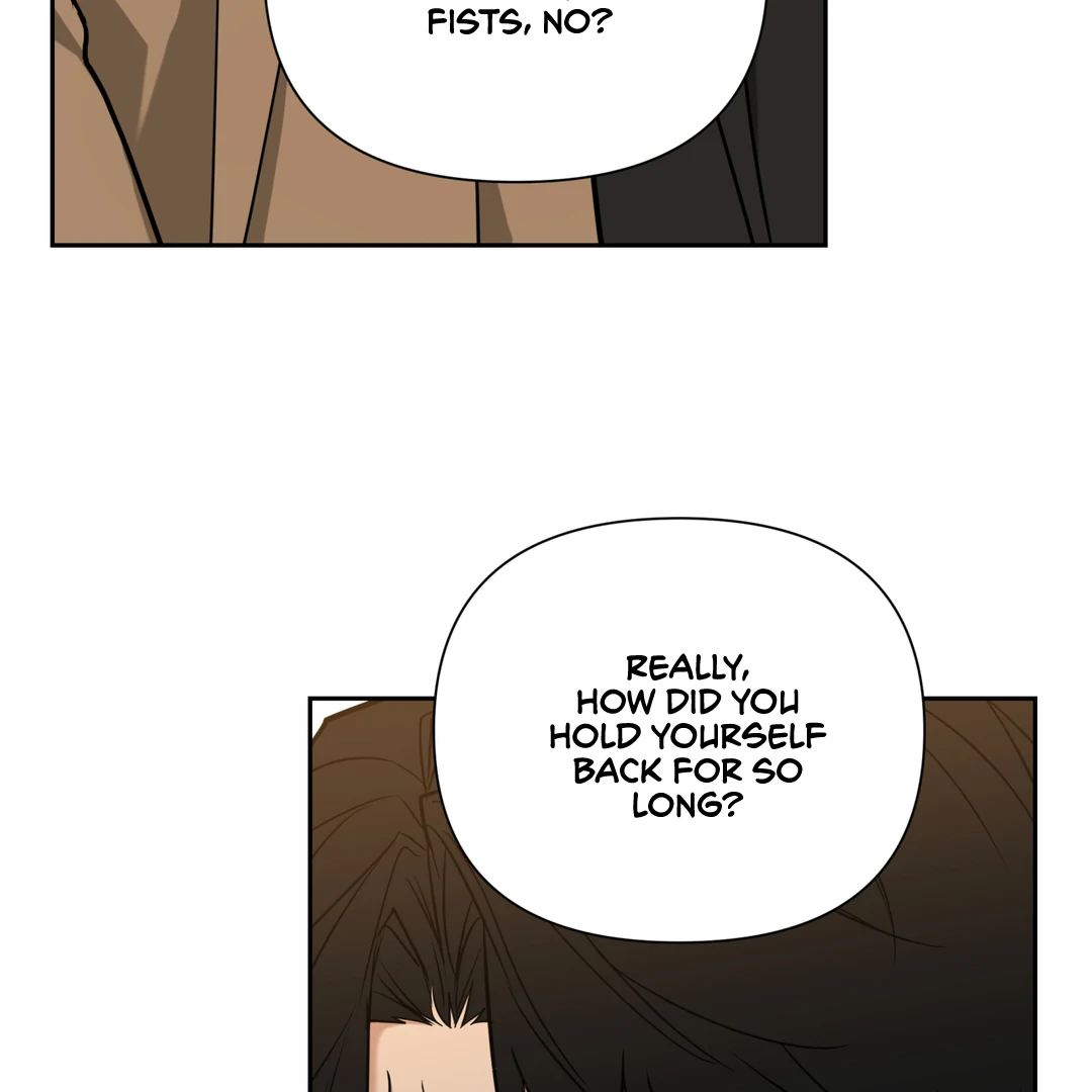 Read Reverse Thinking Manga Online