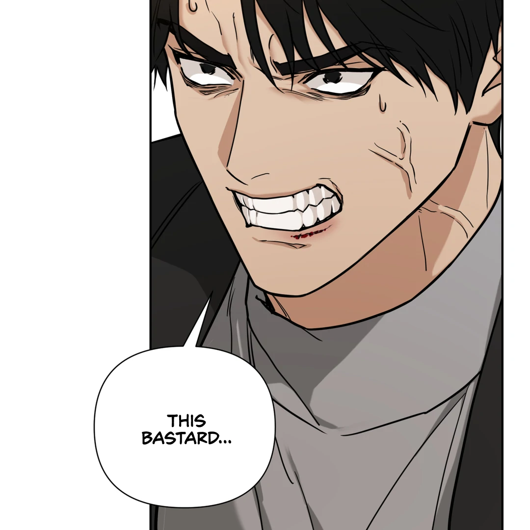 Read Reverse Thinking Manga Online