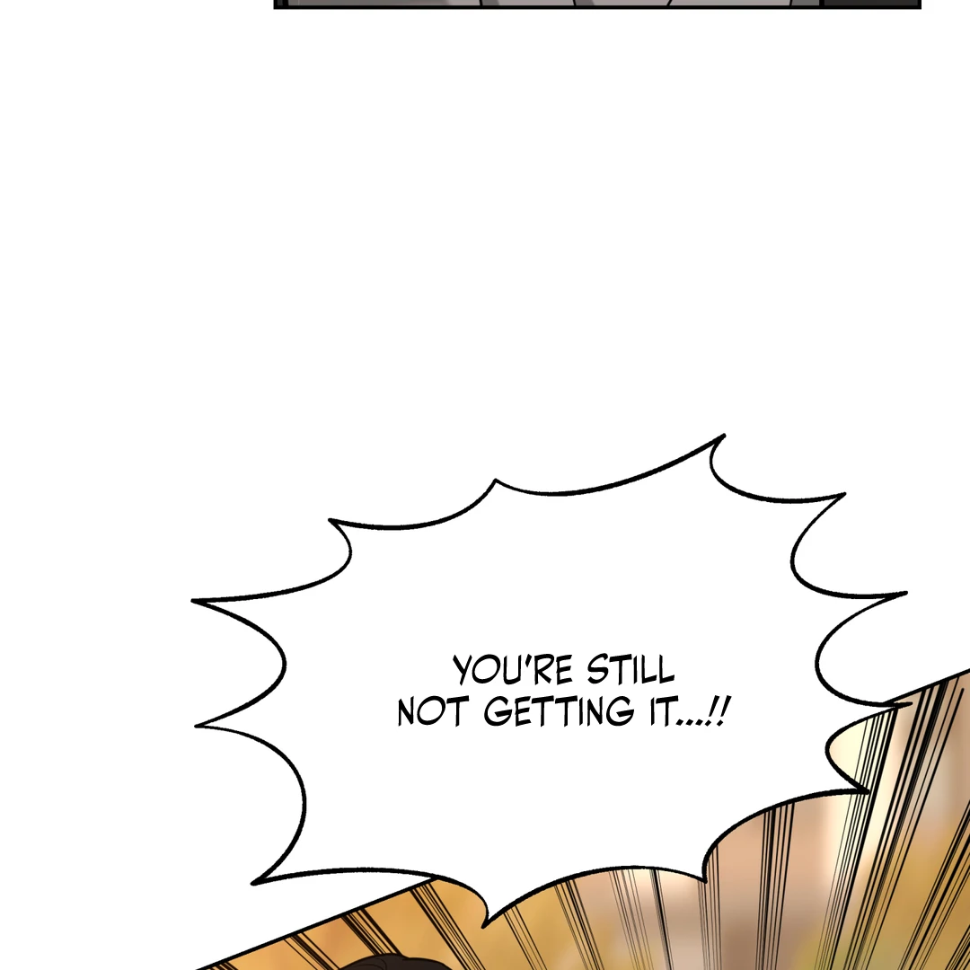 Read Reverse Thinking Manga Online