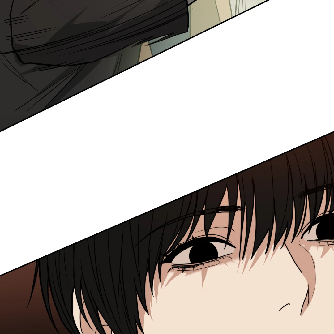 Read Reverse Thinking Manga Online