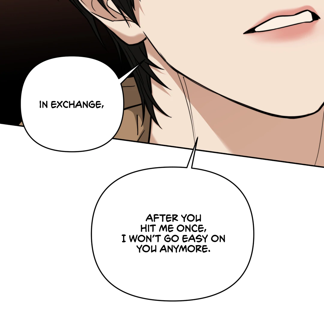 Read Reverse Thinking Manga Online