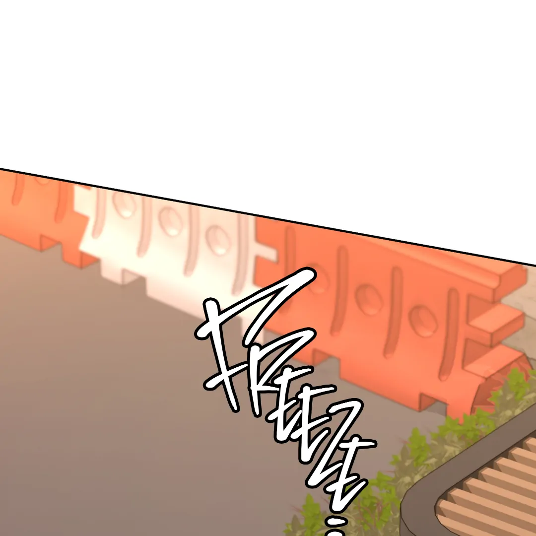 Read Reverse Thinking Manga Online