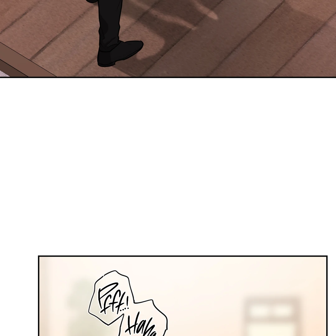 Read Reverse Thinking Manga Online