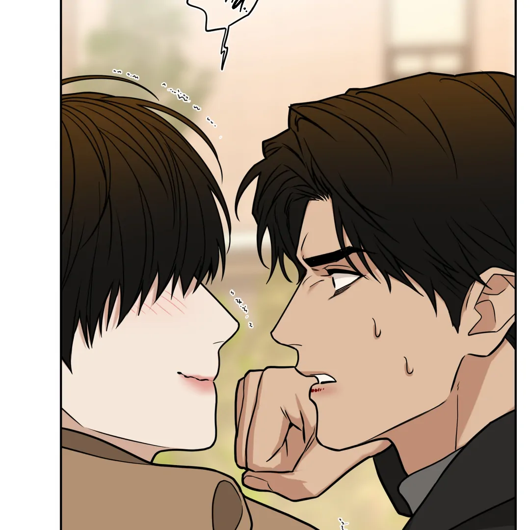 Read Reverse Thinking Manga Online