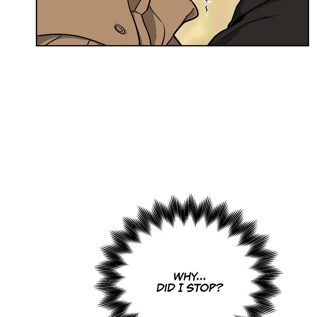 Read Reverse Thinking Manga Online