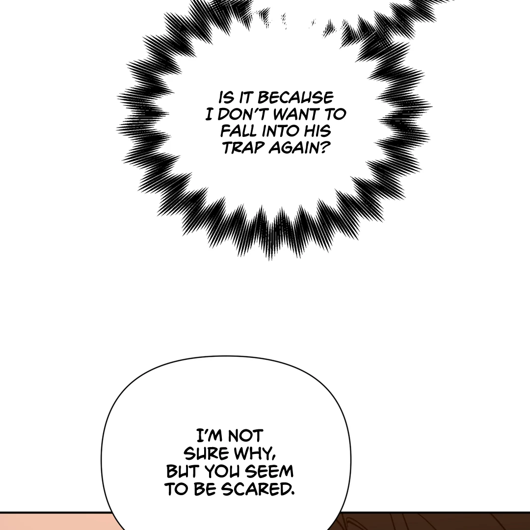 Read Reverse Thinking Manga Online