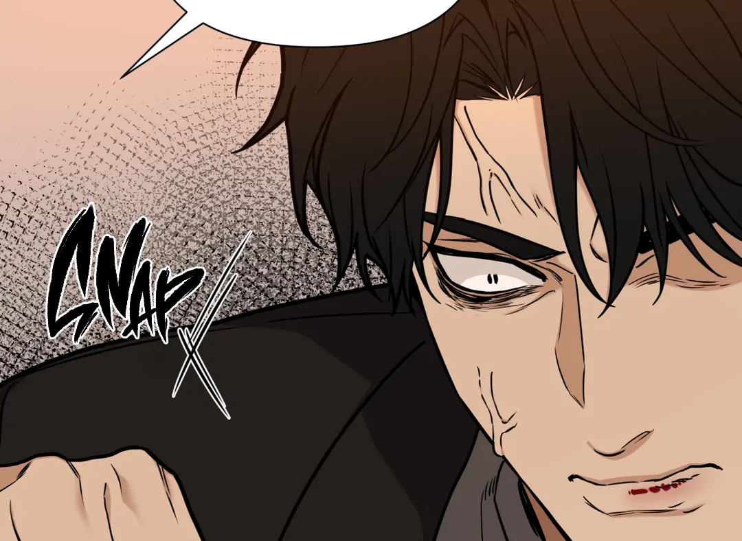 Read Reverse Thinking Manga Online