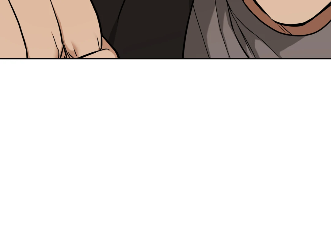 Read Reverse Thinking Manga Online