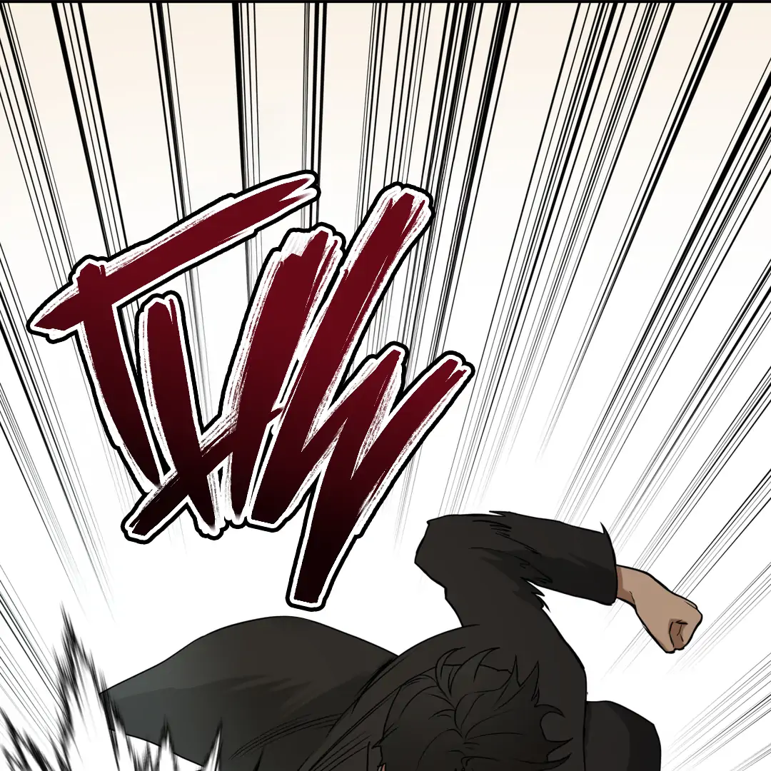 Read Reverse Thinking Manga Online