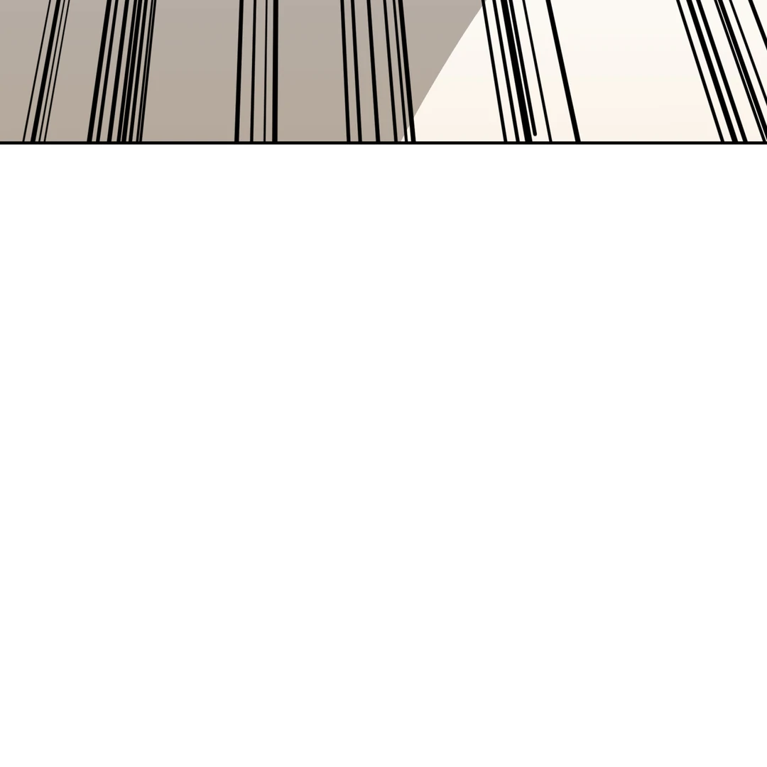 Read Reverse Thinking Manga Online