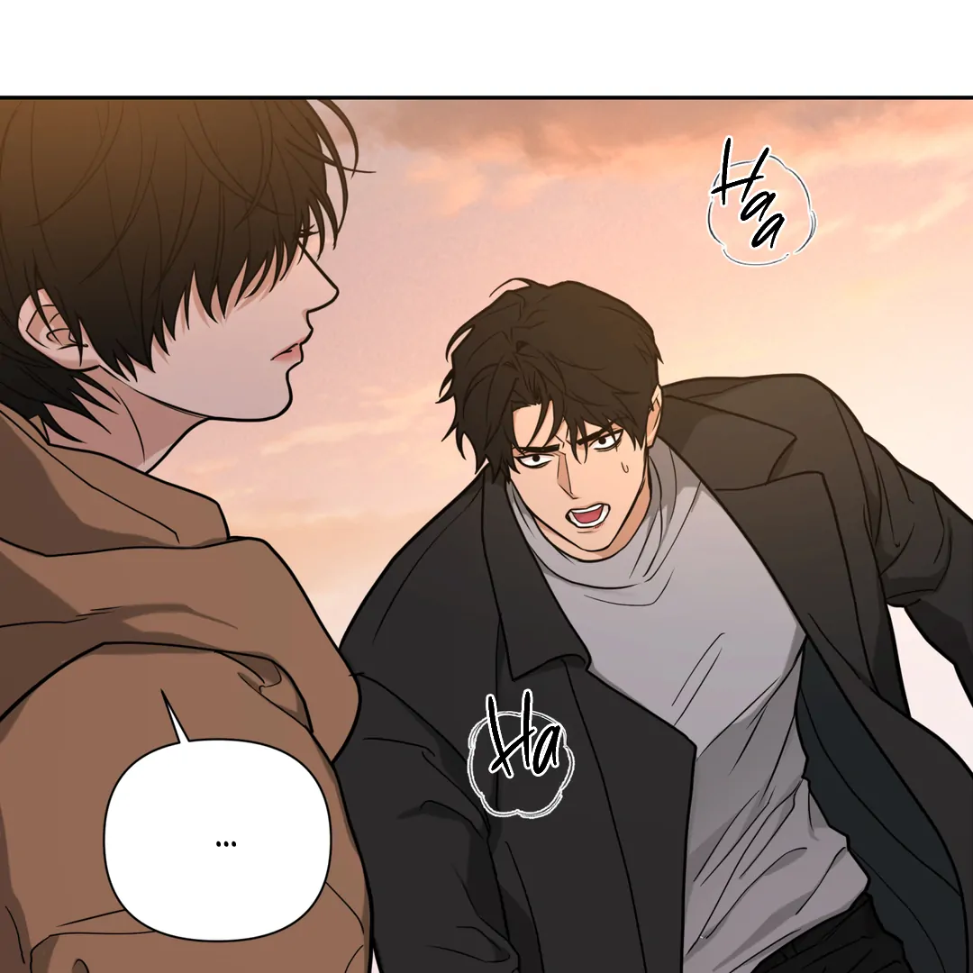 Read Reverse Thinking Manga Online