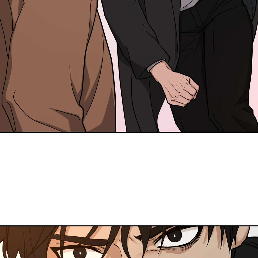 Read Reverse Thinking Manga Online