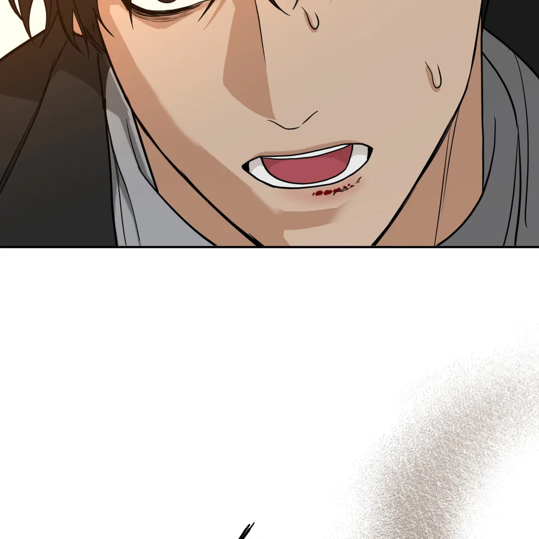 Read Reverse Thinking Manga Online