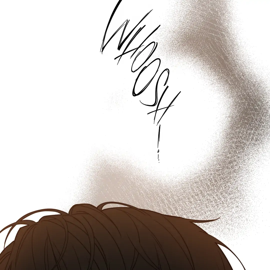 Read Reverse Thinking Manga Online