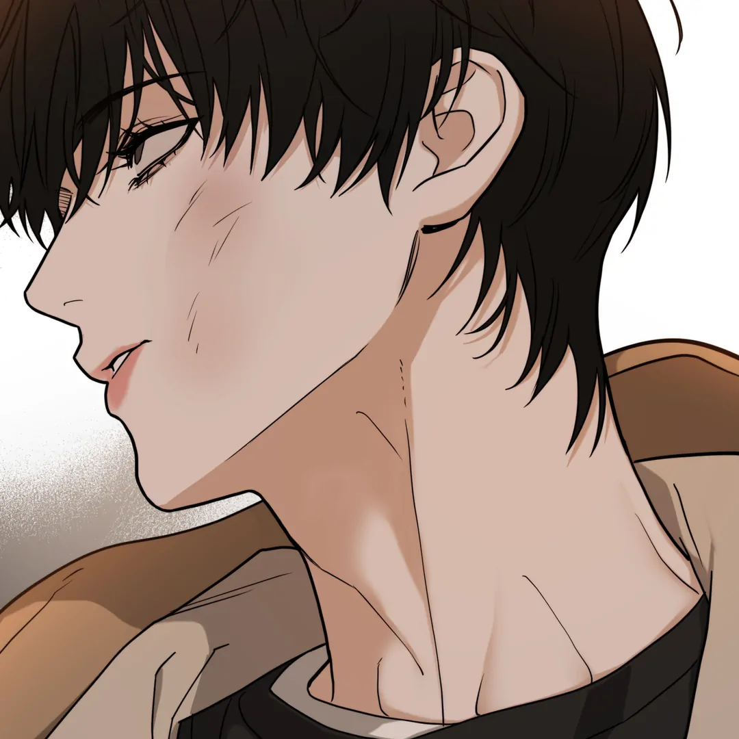 Read Reverse Thinking Manga Online