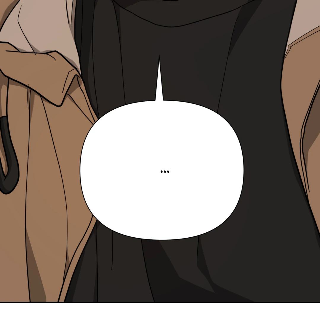 Read Reverse Thinking Manga Online