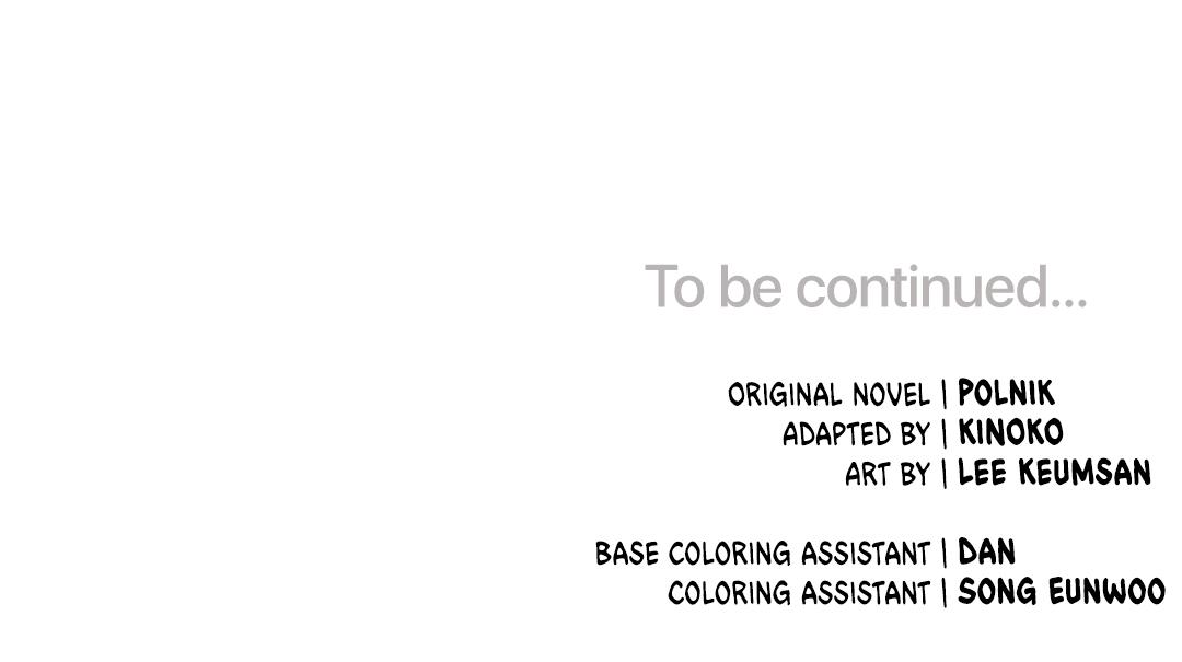 Read Reverse Thinking Manga Online