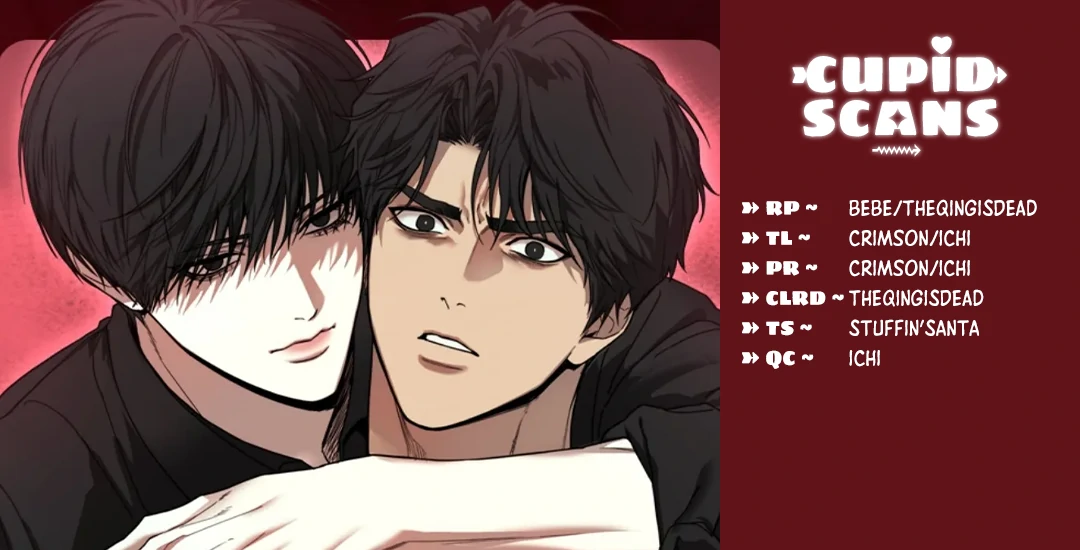 Read Reverse Thinking Manga Online