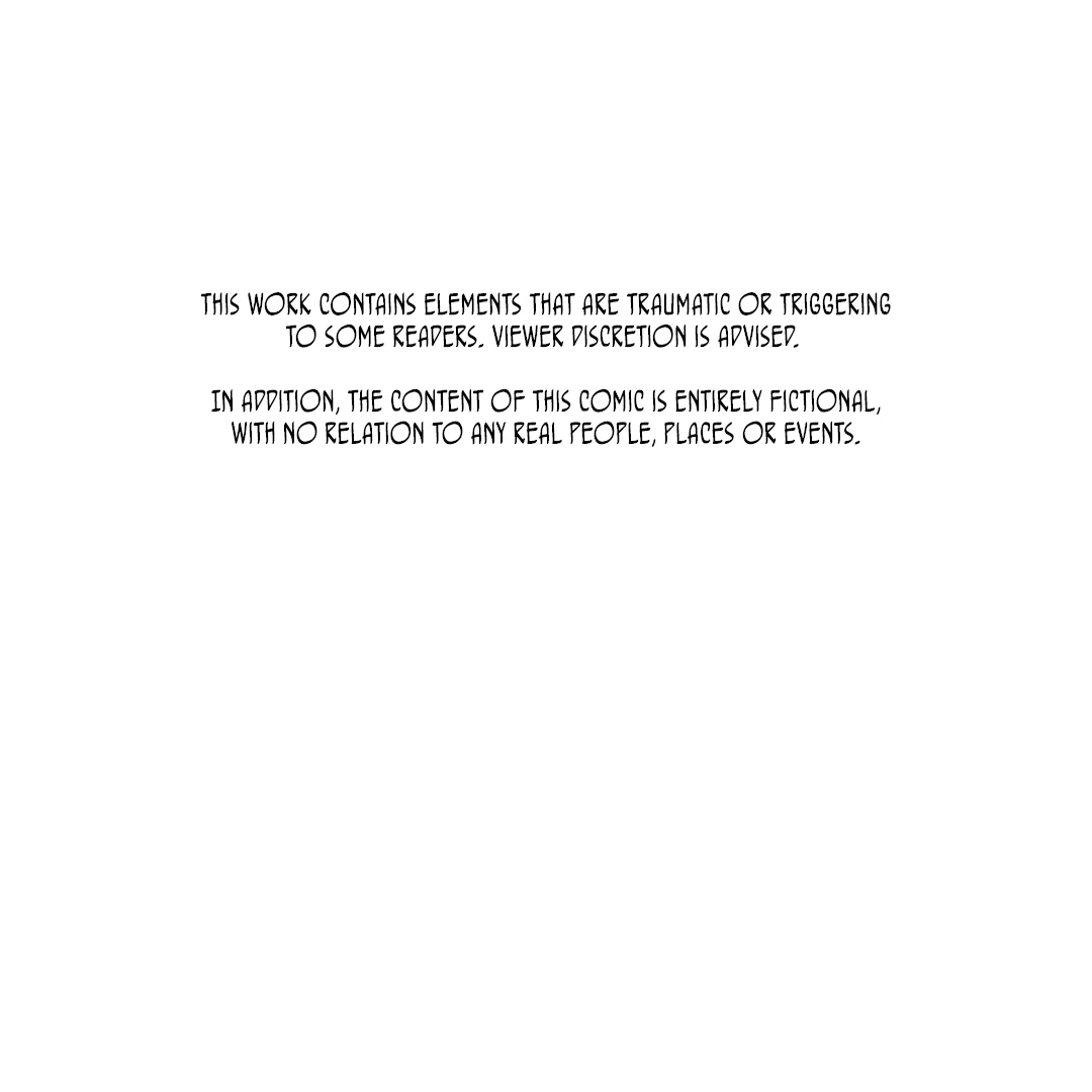 Read Reverse Thinking Manga Online