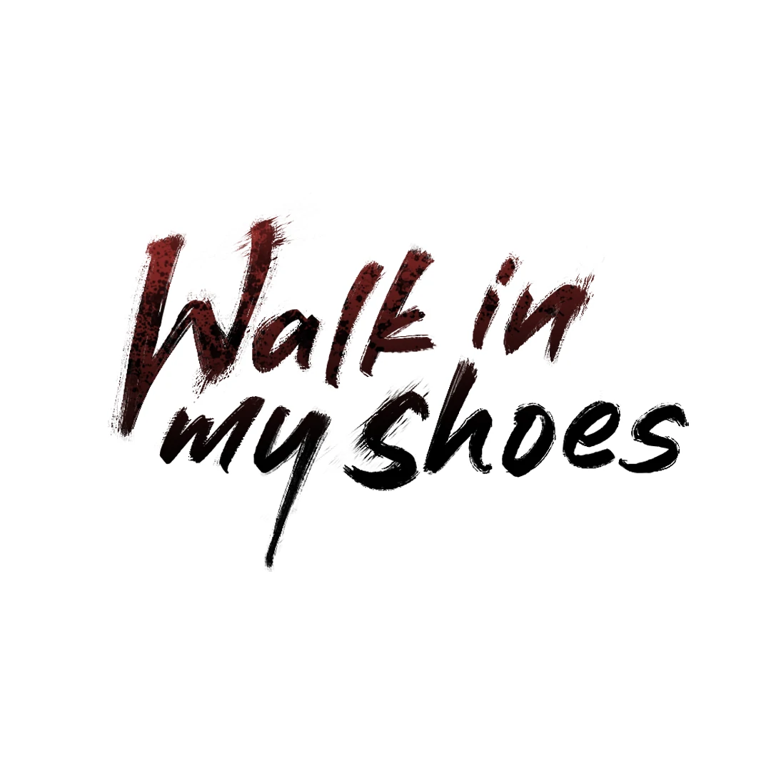 Read Reverse Thinking Manga Online