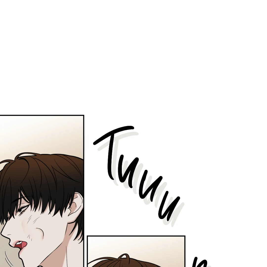 Read Reverse Thinking Manga Online