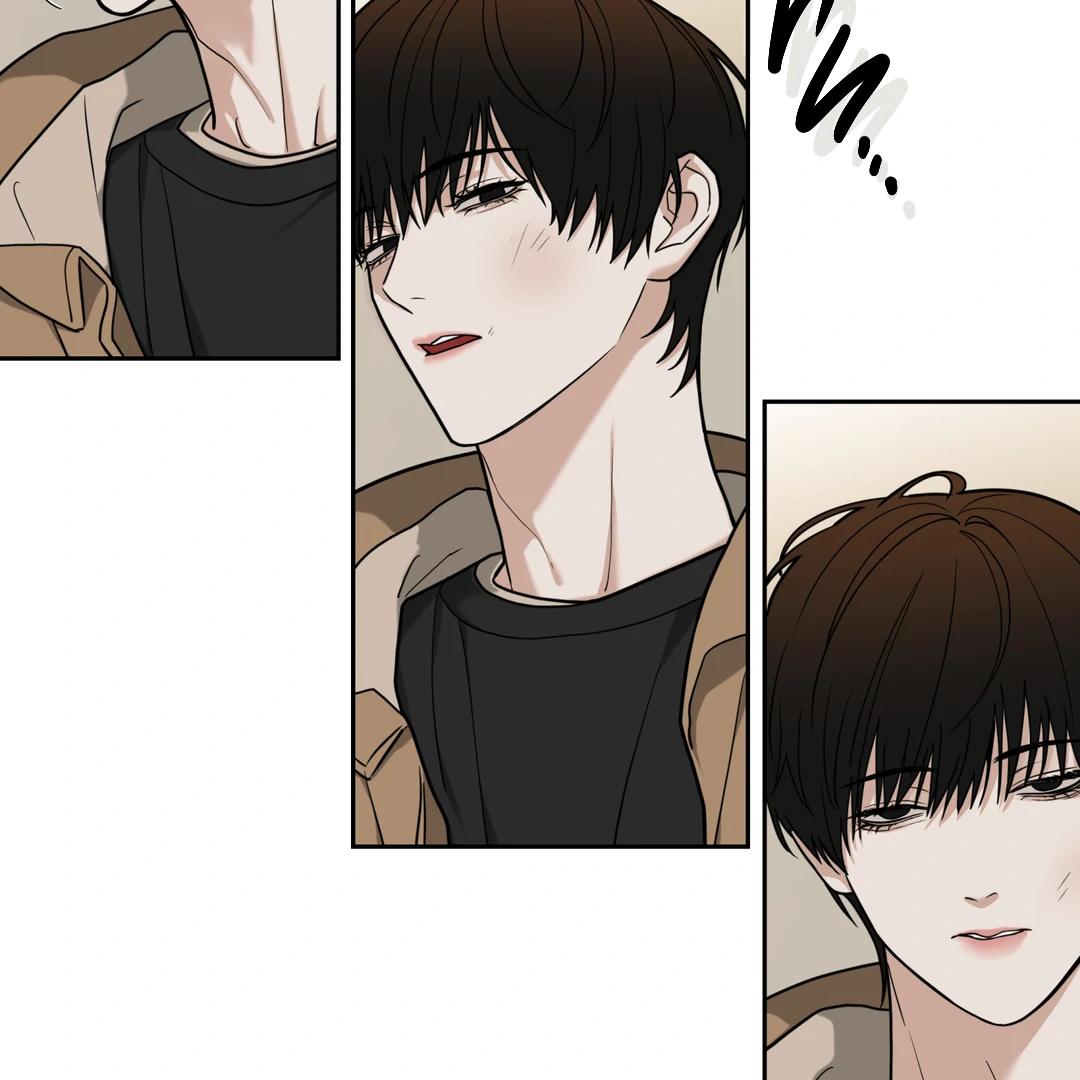 Read Reverse Thinking Manga Online