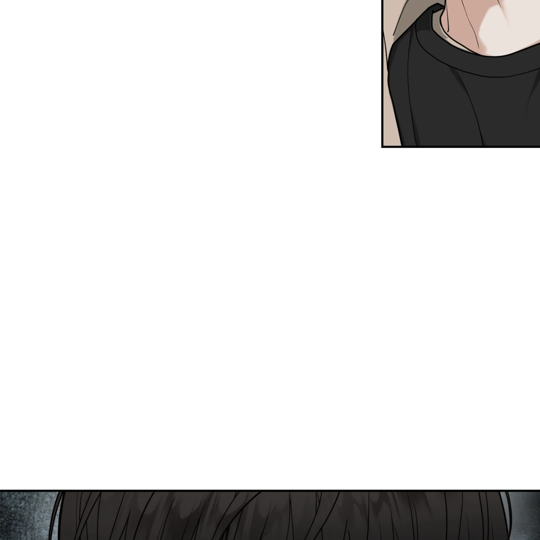 Read Reverse Thinking Manga Online