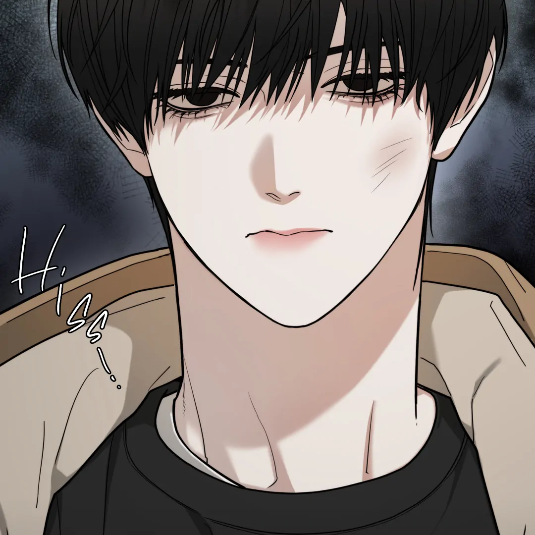 Read Reverse Thinking Manga Online