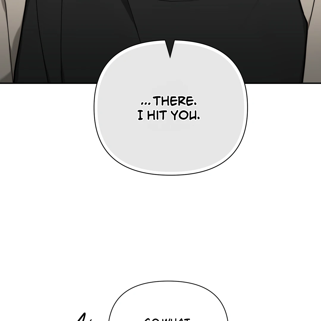 Read Reverse Thinking Manga Online