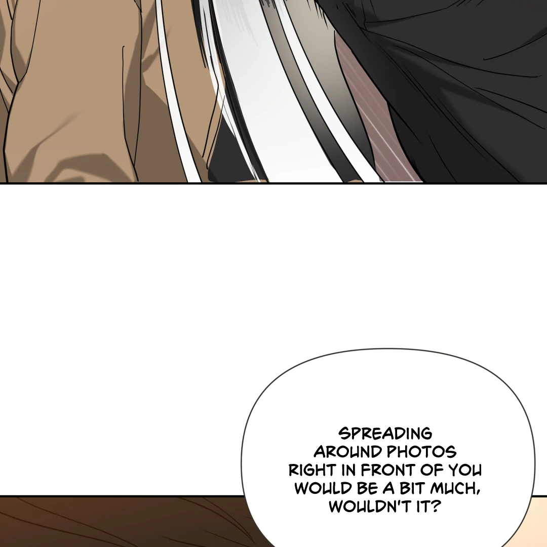 Read Reverse Thinking Manga Online