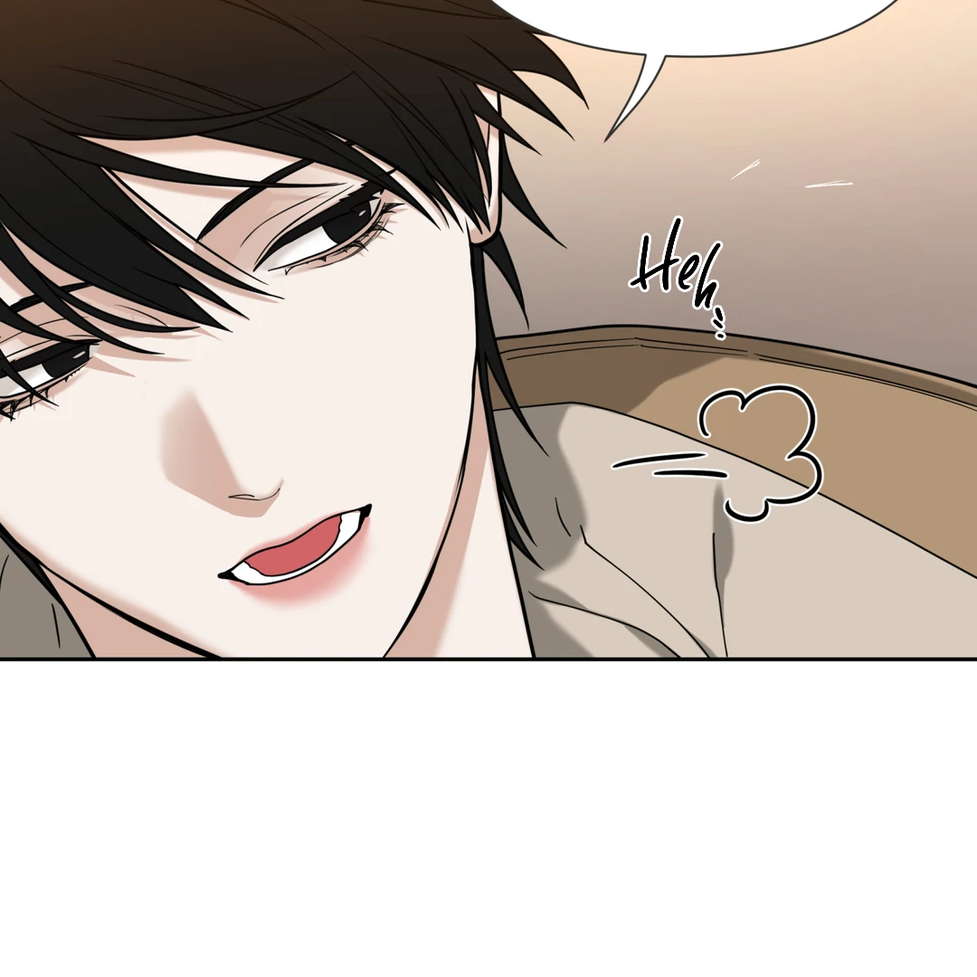 Read Reverse Thinking Manga Online